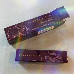 Chantecaille Lip Veil Lipstick- Honeypot- *BNIB*